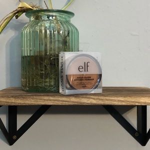 Elf setting powder (deep)